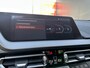 BMW 1-Serie 118d Business M-Sport | incl. 12 maanden garantie | Virtual cockpit | Zwarte hemel | Cruise control | Stoelverwarming | 17 " lichtmetalen velgen | Parkeersensoren voor + achter | Ambiance verlichting | DAB+ radio | Navigatie full map | LED verlichting |