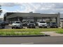 BMW 1-Serie 118d Business M-Sport | incl. 12 maanden garantie | Virtual cockpit | Zwarte hemel | Cruise control | Stoelverwarming | 17 " lichtmetalen velgen | Parkeersensoren voor + achter | Ambiance verlichting | DAB+ radio | Navigatie full map | LED verlichting |
