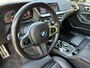 BMW 1-Serie 118d Business M-Sport | incl. 12 maanden garantie | Virtual cockpit | Zwarte hemel | Cruise control | Stoelverwarming | 17 " lichtmetalen velgen | Parkeersensoren voor + achter | Ambiance verlichting | DAB+ radio | Navigatie full map | LED verlichting |