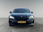 BMW 1-Serie 118d Business M-Sport | incl. 12 maanden garantie | Virtual cockpit | Zwarte hemel | Cruise control | Stoelverwarming | 17 " lichtmetalen velgen | Parkeersensoren voor + achter | Ambiance verlichting | DAB+ radio | Navigatie full map | LED verlichting |