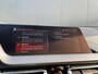 BMW 1-Serie 118d Business M-Sport | incl. 12 maanden garantie | Virtual cockpit | Zwarte hemel | Cruise control | Stoelverwarming | 17 " lichtmetalen velgen | Parkeersensoren voor + achter | Ambiance verlichting | DAB+ radio | Navigatie full map | LED verlichting |