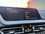 BMW 1-Serie 118d Business M-Sport | incl. 12 maanden garantie | Virtual cockpit | Zwarte hemel | Cruise control | Stoelverwarming | 17 " lichtmetalen velgen | Parkeersensoren voor + achter | Ambiance verlichting | DAB+ radio | Navigatie full map | LED verlichting |