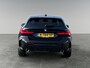 BMW 1-Serie 118d Business M-Sport | incl. 12 maanden garantie | Virtual cockpit | Zwarte hemel | Cruise control | Stoelverwarming | 17 " lichtmetalen velgen | Parkeersensoren voor + achter | Ambiance verlichting | DAB+ radio | Navigatie full map | LED verlichting |