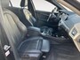 BMW 1-Serie 118d Business M-Sport | incl. 12 maanden garantie | Virtual cockpit | Zwarte hemel | Cruise control | Stoelverwarming | 17 " lichtmetalen velgen | Parkeersensoren voor + achter | Ambiance verlichting | DAB+ radio | Navigatie full map | LED verlichting |