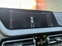 BMW 1-Serie 118d Business M-Sport | incl. 12 maanden garantie | Virtual cockpit | Zwarte hemel | Cruise control | Stoelverwarming | 17 " lichtmetalen velgen | Parkeersensoren voor + achter | Ambiance verlichting | DAB+ radio | Navigatie full map | LED verlichting |