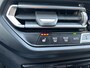BMW 1-Serie 118d Business M-Sport | incl. 12 maanden garantie | Virtual cockpit | Zwarte hemel | Cruise control | Stoelverwarming | 17 " lichtmetalen velgen | Parkeersensoren voor + achter | Ambiance verlichting | DAB+ radio | Navigatie full map | LED verlichting |