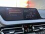 BMW 1-Serie 118d Business M-Sport | incl. 12 maanden garantie | Virtual cockpit | Zwarte hemel | Cruise control | Stoelverwarming | 17 " lichtmetalen velgen | Parkeersensoren voor + achter | Ambiance verlichting | DAB+ radio | Navigatie full map | LED verlichting |