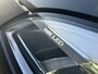 BMW 1-Serie 118d Business M-Sport | incl. 12 maanden garantie | Virtual cockpit | Zwarte hemel | Cruise control | Stoelverwarming | 17 " lichtmetalen velgen | Parkeersensoren voor + achter | Ambiance verlichting | DAB+ radio | Navigatie full map | LED verlichting |