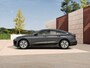 Audi A6 Sportback  e-tron edition 83 kWh | €839,- Huiskes-Kokkeler Lease Actie