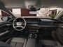 Audi A6 Sportback  e-tron edition 83 kWh | €839,- Huiskes-Kokkeler Lease Actie