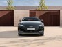 Audi A6 Sportback  e-tron edition 83 kWh | €839,- Huiskes-Kokkeler Lease Actie