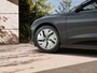 Audi A6 Sportback  e-tron edition 83 kWh | €839,- Huiskes-Kokkeler Lease Actie