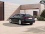 Audi A6 Sportback  e-tron edition 83 kWh | €839,- Huiskes-Kokkeler Lease Actie