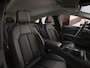 Audi A6 Sportback  e-tron edition 83 kWh | €839,- Huiskes-Kokkeler Lease Actie