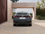 Audi A6 Sportback  e-tron edition 83 kWh | €839,- Huiskes-Kokkeler Lease Actie
