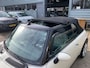 MINI Cooper Mini Cabrio rijd top 1.6 leer automaat !! 4 jaar terug nieuwe automaat.