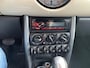 MINI Cooper Mini Cabrio rijd top 1.6 leer automaat !! 4 jaar terug nieuwe automaat.