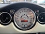 MINI Cooper Mini Cabrio rijd top 1.6 leer automaat !! 4 jaar terug nieuwe automaat.
