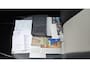 Mercedes-Benz CLC 160 BE. Bns Class.Sp Youngtimer