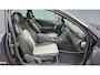 Mercedes-Benz CLC 160 BE. Bns Class.Sp Youngtimer