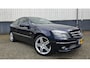 Mercedes-Benz CLC 160 BE. Bns Class.Sp Youngtimer