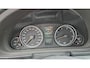 Mercedes-Benz CLC 160 BE. Bns Class.Sp Youngtimer