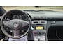 Mercedes-Benz CLC 160 BE. Bns Class.Sp Youngtimer