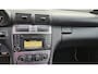 Mercedes-Benz CLC 160 BE. Bns Class.Sp Youngtimer