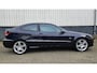 Mercedes-Benz CLC 160 BE. Bns Class.Sp Youngtimer