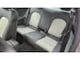 Mercedes-Benz CLC 160 BE. Bns Class.Sp Youngtimer