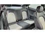 Mercedes-Benz CLC 160 BE. Bns Class.Sp Youngtimer