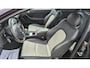Mercedes-Benz CLC 160 BE. Bns Class.Sp Youngtimer
