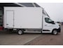 Renault Master Bakwagen T35 2.0 dCi 170PK met laadklep Nr. V134 | Airco | Cruise | Parkeersensoren achter | Apple CP-Android auto