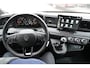 Renault Master Bakwagen T35 2.0 dCi 170PK met laadklep Nr. V134 | Airco | Cruise | Parkeersensoren achter | Apple CP-Android auto
