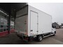 Renault Master Bakwagen T35 2.0 dCi 170PK met laadklep Nr. V134 | Airco | Cruise | Parkeersensoren achter | Apple CP-Android auto