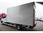 Renault Master Bakwagen T35 2.0 dCi 170PK met laadklep Nr. V134 | Airco | Cruise | Parkeersensoren achter | Apple CP-Android auto