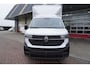Renault Master Bakwagen T35 2.0 dCi 170PK met laadklep Nr. V134 | Airco | Cruise | Parkeersensoren achter | Apple CP-Android auto