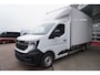 Renault Master Bakwagen T35 2.0 dCi 170PK met laadklep Nr. V134 | Airco | Cruise | Parkeersensoren achter | Apple CP-Android auto