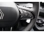 Renault Master Bakwagen T35 2.0 dCi 170PK met laadklep Nr. V134 | Airco | Cruise | Parkeersensoren achter | Apple CP-Android auto