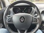 Renault Captur 0.9 TCe Intens | LED | Trekhaak | PDC en Camera | Android Auto | All season banden | Cruise Control