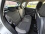 Renault Captur 0.9 TCe Intens | LED | Trekhaak | PDC en Camera | Android Auto | All season banden | Cruise Control