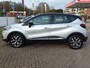Renault Captur 0.9 TCe Intens | LED | Trekhaak | PDC en Camera | Android Auto | All season banden | Cruise Control