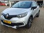 Renault Captur 0.9 TCe Intens | LED | Trekhaak | PDC en Camera | Android Auto | All season banden | Cruise Control