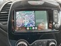 Renault Captur 0.9 TCe Intens | LED | Trekhaak | PDC en Camera | Android Auto | All season banden | Cruise Control