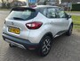 Renault Captur 0.9 TCe Intens | LED | Trekhaak | PDC en Camera | Android Auto | All season banden | Cruise Control