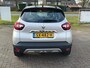Renault Captur 0.9 TCe Intens | LED | Trekhaak | PDC en Camera | Android Auto | All season banden | Cruise Control