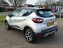 Renault Captur 0.9 TCe Intens | LED | Trekhaak | PDC en Camera | Android Auto | All season banden | Cruise Control