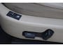 Peugeot 607 BWJ 2005 2.2-16V 158 PK Executive AUTOMAAT / LEDER / CLIMA