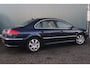 Peugeot 607 BWJ 2005 2.2-16V 158 PK Executive AUTOMAAT / LEDER / CLIMA