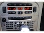 Peugeot 607 BWJ 2005 2.2-16V 158 PK Executive AUTOMAAT / LEDER / CLIMA